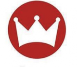 Công ty TNHH Royaltea Việt Nam Cong ty TNHH Royaltea Viet Nam