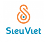 Công Ty CP Nguồn Nhân Lực Siêu Việt Cong Ty CP Nguon Nhan Luc Sieu Viet