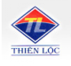 Công ty TNHH MTV Thương Mại - Xuất Nhập Khẩu Thiên Lộc Cong ty TNHH MTV Thuong Mai - Xuat Nhap Khau Thien Loc