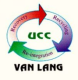 Công Ty TNHH Xử Lý Chất Thải Công Nghiệp Và Tư Vấn Môi Trường Văn Lang Cong Ty TNHH Xu Ly Chat Thai Cong Nghiep Va Tu Van Moi Truong Van Lang
