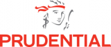 Prudential Finance Prudential Finance