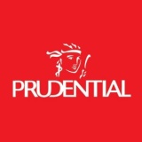 Công Ty TNHH Một Thành Viên Tài Chính PruDenTial Việt Nam Cong Ty TNHH Mot Thanh Vien Tai Chinh PruDenTial Viet Nam