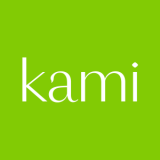 Kami Spa Kami Spa