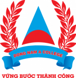 Trường Trung Cấp Tổng Hợp Đông Nam Á Truong Trung Cap Tong Hop Dong Nam A