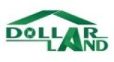 Công Ty TNHH Đầu Tư Và Phát Triển Dollar Land Cong Ty TNHH Dau Tu Va Phat Trien Dollar Land