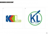Công Ty TNHH Kỳ Lộc Cong Ty TNHH Ky Loc