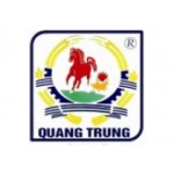 Công ty CP Công Nghiệp Xây Dựng Quang Trung Cong ty CP Cong Nghiep Xay Dung Quang Trung