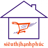 Siêu Thị Hạnh Phúc Sieu Thi Hanh Phuc
