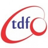 CTY TNHH NỘI THẤT TIN DŨNG CTY TNHH NOI THAT TIN DUNG