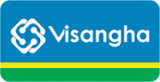 CÔNG TY TNHH VISANGHA CONG TY TNHH VISANGHA