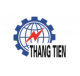 Công Ty Tnhh Vật Tư Kỹ Thuật Thăng Tiến Cong Ty Tnhh Vat Tu Ky Thuat Thang Tien