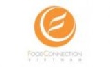 Công Ty TNHH Foodconnection Cong Ty TNHH Foodconnection