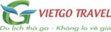 Công Ty TNHH Thương Mại - Dịch Vụ - Du Lịch Lữ Hành VietGo Cong Ty TNHH Thuong Mai - Dich Vu - Du Lich Lu Hanh VietGo