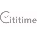 Công ty CP Great Cititime Cong ty CP Great Cititime