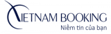 Công ty Cổ phần Vietnam Booking Cong ty Co phan Vietnam Booking