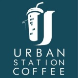 Công ty Cổ phần UrbanStation Cong ty Co phan UrbanStation
