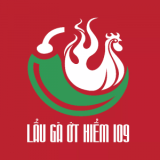 Lẩu Gà Ớt Hiểm 109 Lau Ga Ot Hiem 109