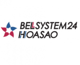 Công Ty CP Bellsystem24-Hoa Sao Cong Ty CP Bellsystem24-Hoa Sao