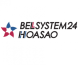 Công Ty CP Bellsystem24-Hoa Sao Cong Ty CP Bellsystem24-Hoa Sao