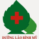 Viện Dưỡng Lão Bình Mỹ Vien Duong Lao Binh My