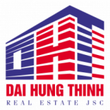 Công Ty Cổ Phần Bất Động Sản Đại Hưng Thịnh Cong Ty Co Phan Bat Dong San Dai Hung Thinh