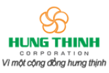 Công Ty Địa Ốc Bất Động Sản Hưng Thịnh Cong Ty Dia Oc Bat Dong San Hung Thinh