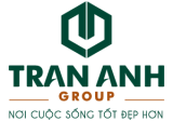TẬP ĐOÀN BSD TRẦN ANH TAP DOAN BSD TRAN ANH