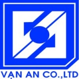Công ty TNHH TM Vạn An Cong ty TNHH TM Van An