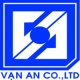 Công ty TNHH TM Vạn An Cong ty TNHH TM Van An