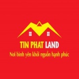 Công Ty Cổ Phần Địa Ốc Tín Phát Cong Ty Co Phan Dia Oc Tin Phat