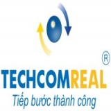 Công Ty Cp BđS Techcomreal Cong Ty Cp BdS Techcomreal