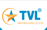 Công Ty TNHH Dịch Vụ Du Lịch Và Thương Mại Tân Văn Lang Cong Ty TNHH Dich Vu Du Lich Va Thuong Mai Tan Van Lang