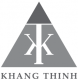 Công Ty TNHH Thương Mại Dịch Vụ Xuất Nhập Khẩu Xây Dựng Khang Thịnh Cong Ty TNHH Thuong Mai Dich Vu Xuat Nhap Khau Xay Dung Khang Thinh