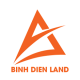 Công Ty Cổ Phần Địa Ốc Tập Đoàn Bình Điền Cong Ty Co Phan Dia Oc Tap Doan Binh Dien