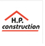 Công Ty TNHH Thương Mại - Dịch Vụ - Xây Dựng HP Cong Ty TNHH Thuong Mai - Dich Vu - Xay Dung HP