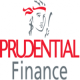 Công ty TNHH MTV Tài Chính Prudential Việt Nam Cong ty TNHH MTV Tai Chinh Prudential Viet Nam