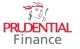 Công Ty Tnhh Một Thành Viên Tài Chính Prudential Vn Cong Ty Tnhh Mot Thanh Vien Tai Chinh Prudential Vn