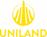 Công Ty Cổ Phần Đầu Tư Kinh Doanh Bất Động Sản UNILAND Cong Ty Co Phan Dau Tu Kinh Doanh Bat Dong San UNILAND