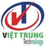 Công ty Cổ phần dịch vụ kỹ thuật Việt Trung Cong ty Co phan dich vu ky thuat Viet Trung