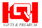 Công Ty TNHH MTV TM QC Quang Hưng Cong Ty TNHH MTV TM QC Quang Hung