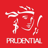 Công Ty TNHH MTV Tài Chính PRUDENTIAL Cong Ty TNHH MTV Tai Chinh PRUDENTIAL