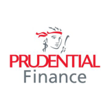 Công Ty TNHH Một Thành Viên Tài Chính PRUDENTIAL VIỆT NAM Cong Ty TNHH Mot Thanh Vien Tai Chinh PRUDENTIAL VIET NAM