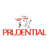 Công Ty Tài Chính Prudential Việt Nam Cong Ty Tai Chinh Prudential Viet Nam