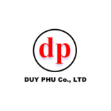 Công Ty TNHH Thiết Bị Công Nghiệp Duy Phú Cong Ty TNHH Thiet Bi Cong Nghiep Duy Phu