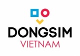 Công Ty Cổ Phần Dịch Vụ Giáo Dục DongSim Việt Nam Cong Ty Co Phan Dich Vu Giao Duc DongSim Viet Nam