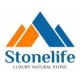 Cong Ty CP Stonelife Viet Nam
