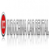 Công ty CP TM Dịch Vụ và Đầu Tư Đông Dương Cong ty CP TM Dich Vu va Dau Tu Dong Duong