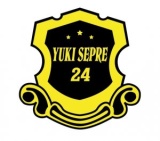Chi Nhánh Công Ty TNHH Dịch Vụ Bảo Vệ Yuki Sepre 24 Tại TP. Hồ Chí Minh Chi Nhanh Cong Ty TNHH Dich Vu Bao Ve Yuki Sepre 24 Tai TP. Ho Chi Minh