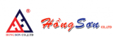 Công Ty TNHH Thương Mại Dịch Vụ và Sản Xuất Hồng Sơn Cong Ty TNHH Thuong Mai Dich Vu va San Xuat Hong Son
