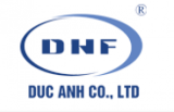 Công ty TNHH Đức Anh Cong ty TNHH Duc Anh